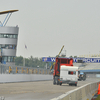 Assen 2013 144-BorderMaker - caravanrace 2013