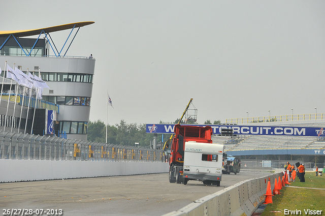 Assen 2013 144-BorderMaker caravanrace 2013