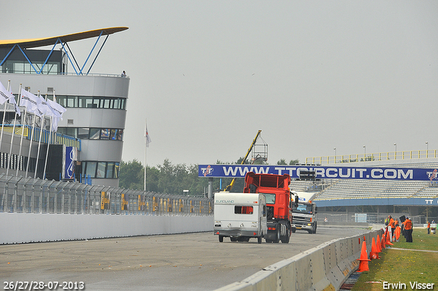 Assen 2013 145-BorderMaker caravanrace 2013