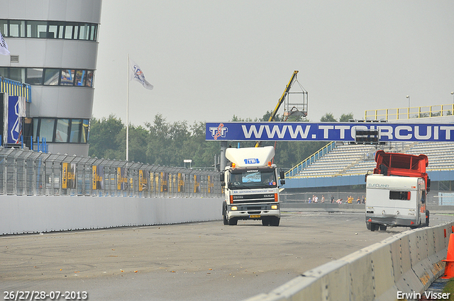 Assen 2013 148-BorderMaker caravanrace 2013