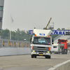 Assen 2013 152-BorderMaker - caravanrace 2013