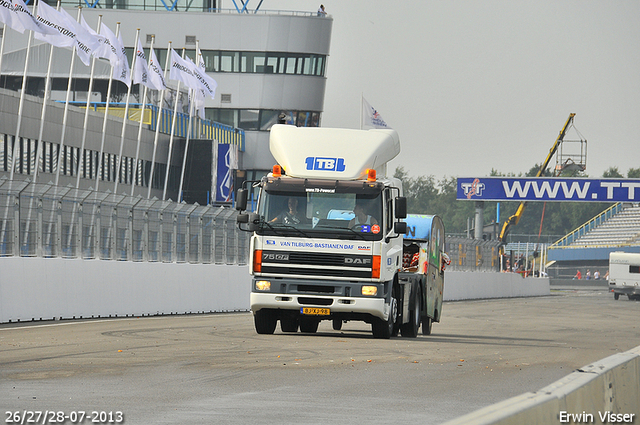 Assen 2013 154-BorderMaker caravanrace 2013