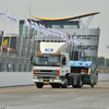 Assen 2013 155-BorderMaker - caravanrace 2013