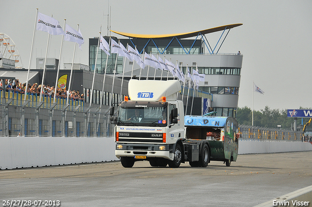 Assen 2013 155-BorderMaker caravanrace 2013