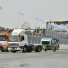 Assen 2013 156-BorderMaker - caravanrace 2013