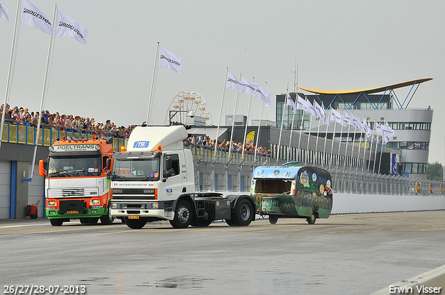 Assen 2013 156-BorderMaker caravanrace 2013