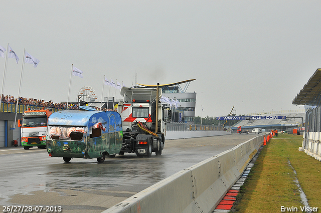 Assen 2013 159-BorderMaker caravanrace 2013