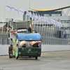 Assen 2013 160-BorderMaker - caravanrace 2013