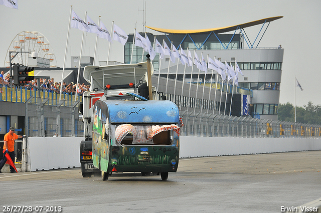 Assen 2013 160-BorderMaker caravanrace 2013