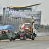 Assen 2013 161-BorderMaker - caravanrace 2013