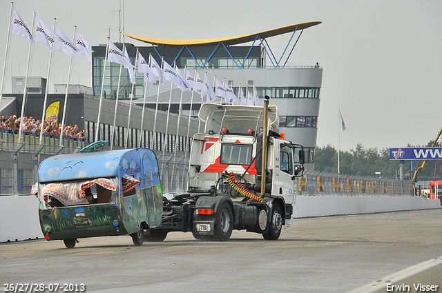 Assen 2013 161-BorderMaker caravanrace 2013