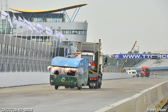 Assen 2013 162-BorderMaker caravanrace 2013