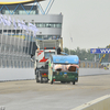 Assen 2013 163-BorderMaker - caravanrace 2013