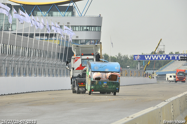 Assen 2013 163-BorderMaker caravanrace 2013