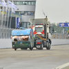 Assen 2013 164-BorderMaker - caravanrace 2013