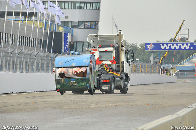 Assen 2013 164-BorderMaker caravanrace 2013