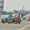 Assen 2013 165-BorderMaker - caravanrace 2013