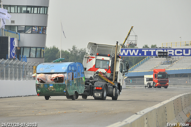 Assen 2013 165-BorderMaker caravanrace 2013