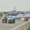 Assen 2013 166-BorderMaker - caravanrace 2013