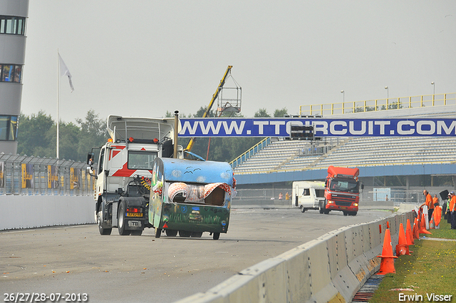 Assen 2013 166-BorderMaker caravanrace 2013