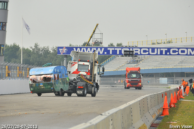 Assen 2013 168-BorderMaker caravanrace 2013