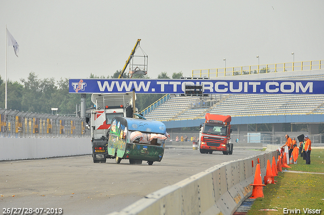 Assen 2013 170-BorderMaker caravanrace 2013