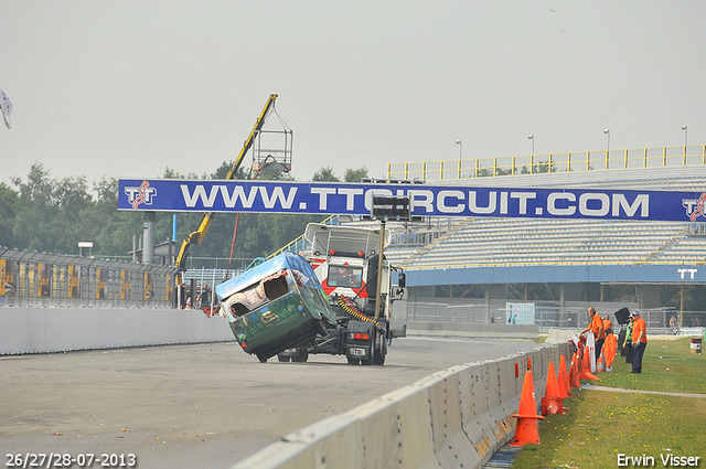 Assen 2013 174-BorderMaker caravanrace 2013