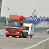 Assen 2013 184-BorderMaker - caravanrace 2013