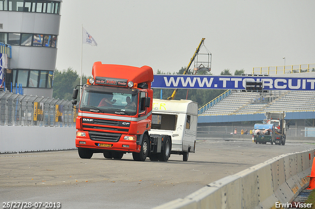 Assen 2013 184-BorderMaker caravanrace 2013