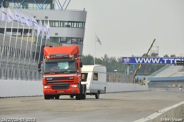 Assen 2013 185-BorderMaker caravanrace 2013