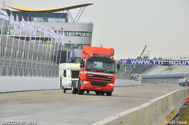 Assen 2013 186-BorderMaker caravanrace 2013