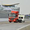 Assen 2013 187-BorderMaker - caravanrace 2013