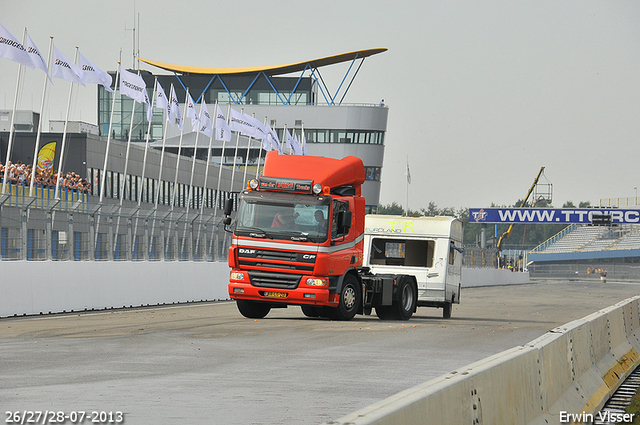 Assen 2013 187-BorderMaker caravanrace 2013