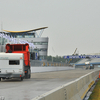 Assen 2013 190-BorderMaker - caravanrace 2013