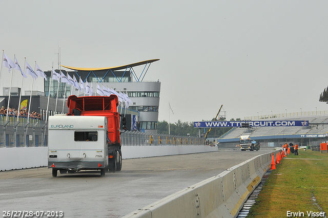 Assen 2013 190-BorderMaker caravanrace 2013