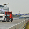 Assen 2013 191-BorderMaker - caravanrace 2013