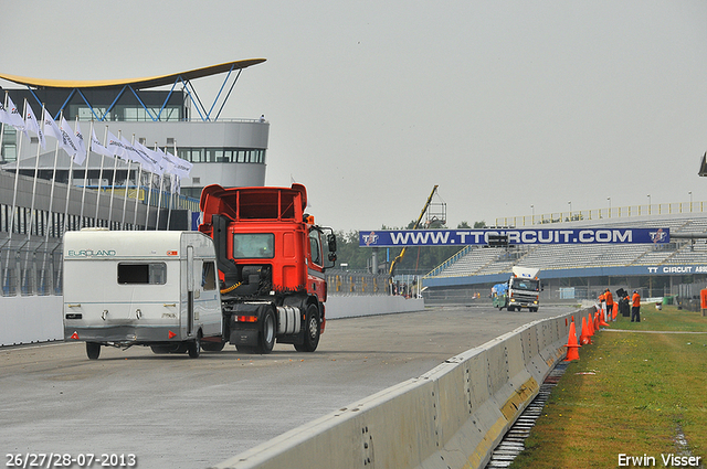 Assen 2013 191-BorderMaker caravanrace 2013