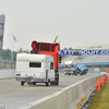 Assen 2013 192-BorderMaker - caravanrace 2013