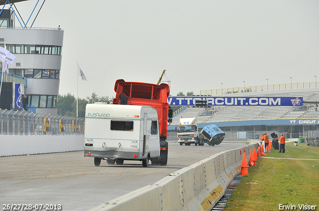 Assen 2013 192-BorderMaker caravanrace 2013