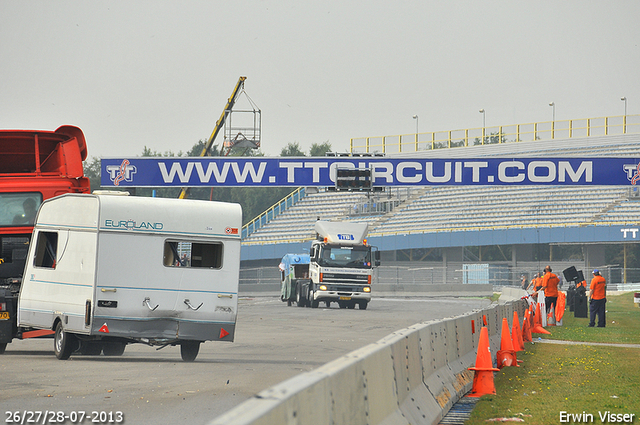 Assen 2013 194-BorderMaker caravanrace 2013