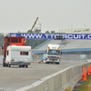 Assen 2013 200-BorderMaker - caravanrace 2013