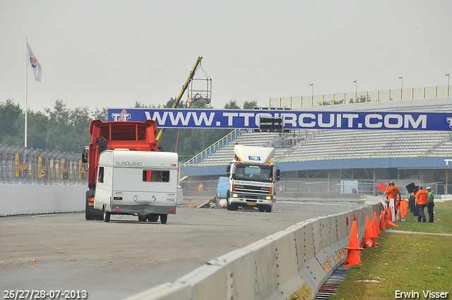 Assen 2013 200-BorderMaker caravanrace 2013