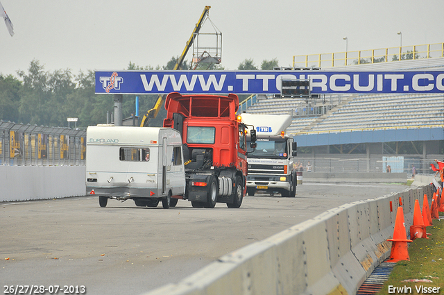 Assen 2013 201-BorderMaker caravanrace 2013