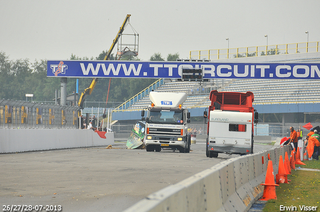 Assen 2013 203-BorderMaker caravanrace 2013