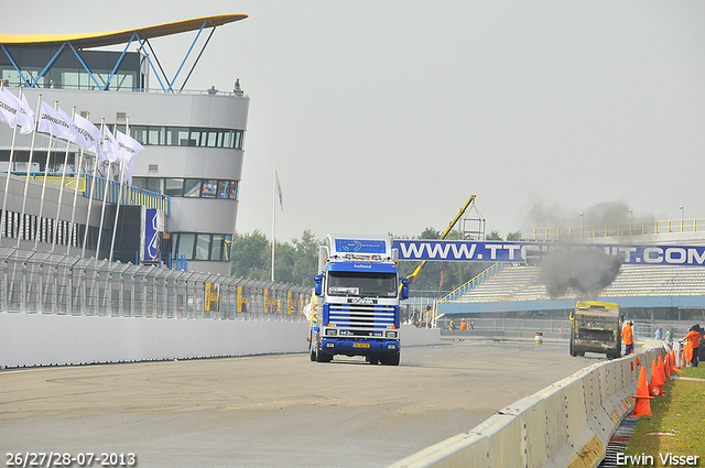 Assen 2013 204-BorderMaker caravanrace 2013