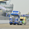 Assen 2013 206-BorderMaker - caravanrace 2013