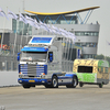 Assen 2013 207-BorderMaker - caravanrace 2013