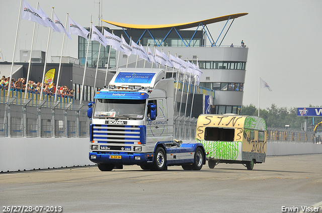 Assen 2013 207-BorderMaker caravanrace 2013