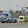 Assen 2013 208-BorderMaker - caravanrace 2013