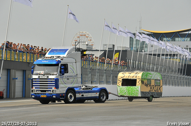 Assen 2013 208-BorderMaker caravanrace 2013